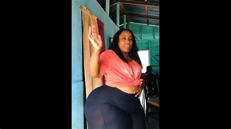 big booty dominican|'Dominican booty' Search .